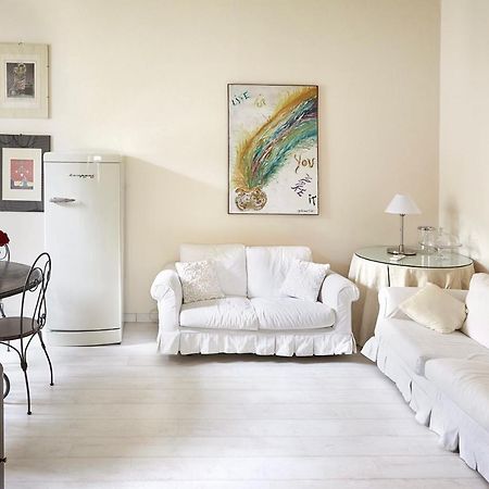Prestige Boutique Homes -Arco Della Pace ミラノ エクステリア 写真