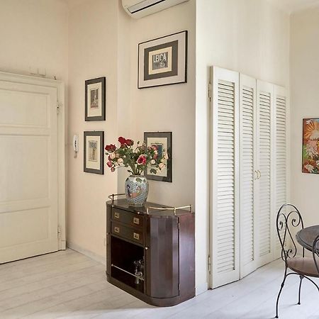 Prestige Boutique Homes -Arco Della Pace ミラノ エクステリア 写真